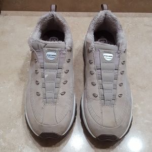 Skechers Premium Sport Sneakers - Size 11